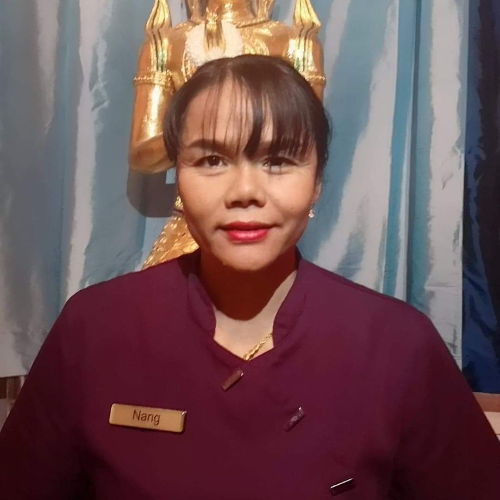 Nang